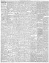 The Scotsman Thursday 09 January 1896 Page 4