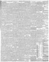 The Scotsman Thursday 09 January 1896 Page 7