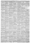 The Scotsman Saturday 11 January 1896 Page 3
