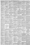 The Scotsman Saturday 11 January 1896 Page 4