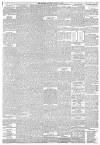 The Scotsman Saturday 11 January 1896 Page 7