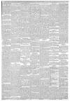 The Scotsman Saturday 11 January 1896 Page 11