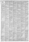 The Scotsman Saturday 11 January 1896 Page 13