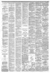 The Scotsman Saturday 11 January 1896 Page 15