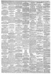 The Scotsman Saturday 11 January 1896 Page 16