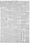 The Scotsman Monday 13 January 1896 Page 3