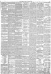 The Scotsman Monday 13 January 1896 Page 5