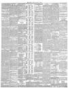 The Scotsman Friday 17 January 1896 Page 3