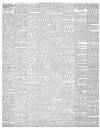 The Scotsman Wednesday 22 January 1896 Page 6