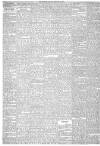 The Scotsman Monday 03 February 1896 Page 6