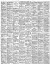 The Scotsman Wednesday 05 February 1896 Page 3