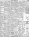 The Scotsman Wednesday 05 February 1896 Page 9