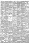 The Scotsman Saturday 15 February 1896 Page 5