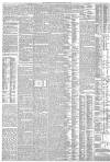 The Scotsman Saturday 15 February 1896 Page 6