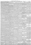 The Scotsman Saturday 15 February 1896 Page 9