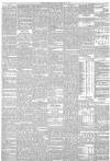 The Scotsman Saturday 15 February 1896 Page 11