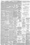 The Scotsman Saturday 15 February 1896 Page 12