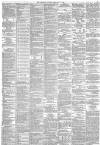 The Scotsman Saturday 15 February 1896 Page 15