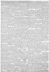 The Scotsman Monday 17 February 1896 Page 3