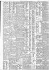 The Scotsman Monday 17 February 1896 Page 4