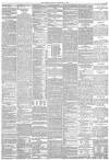 The Scotsman Monday 17 February 1896 Page 5