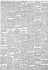 The Scotsman Monday 17 February 1896 Page 9