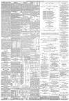 The Scotsman Monday 17 February 1896 Page 10