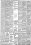 The Scotsman Monday 17 February 1896 Page 11