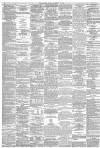 The Scotsman Monday 17 February 1896 Page 12