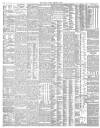 The Scotsman Tuesday 18 February 1896 Page 2