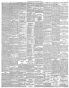 The Scotsman Tuesday 18 February 1896 Page 3