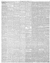 The Scotsman Tuesday 18 February 1896 Page 4