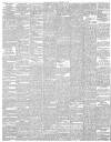 The Scotsman Tuesday 18 February 1896 Page 6