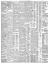 The Scotsman Friday 28 February 1896 Page 2