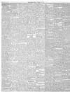 The Scotsman Friday 28 February 1896 Page 4