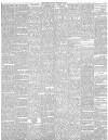 The Scotsman Friday 28 February 1896 Page 5