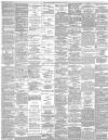 The Scotsman Friday 28 February 1896 Page 8