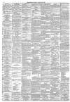 The Scotsman Saturday 29 February 1896 Page 2