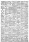 The Scotsman Saturday 29 February 1896 Page 3