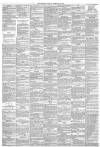 The Scotsman Saturday 29 February 1896 Page 4