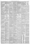 The Scotsman Saturday 29 February 1896 Page 5