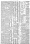 The Scotsman Saturday 29 February 1896 Page 6