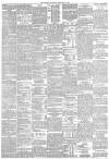 The Scotsman Saturday 29 February 1896 Page 7