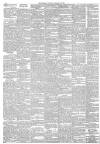 The Scotsman Saturday 29 February 1896 Page 10