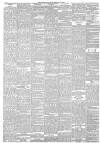 The Scotsman Saturday 29 February 1896 Page 12