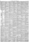 The Scotsman Saturday 29 February 1896 Page 13