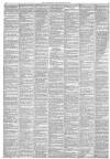 The Scotsman Saturday 29 February 1896 Page 14