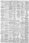 The Scotsman Saturday 29 February 1896 Page 16
