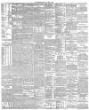 The Scotsman Tuesday 03 March 1896 Page 3