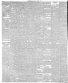 The Scotsman Tuesday 03 March 1896 Page 6